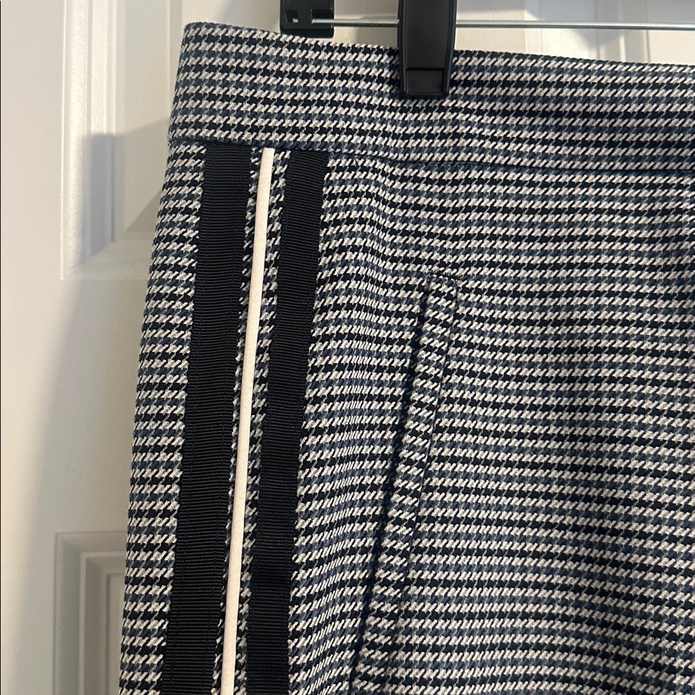 SOLD - Picture 8 of 15